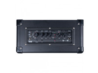 Blackstar ID:Core 20 V3 Blackstar ID:Core 20 V3